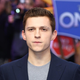 Tom Holland